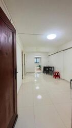 Blk 187 Boon Lay Vista (Jurong West), HDB 3 Rooms #634214471